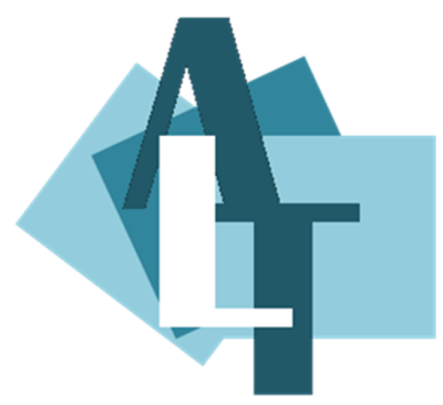 Logo ALT BF